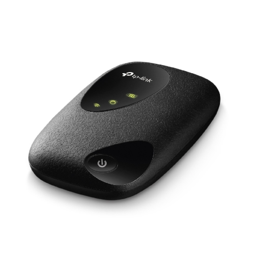 Tp link portable hotspot